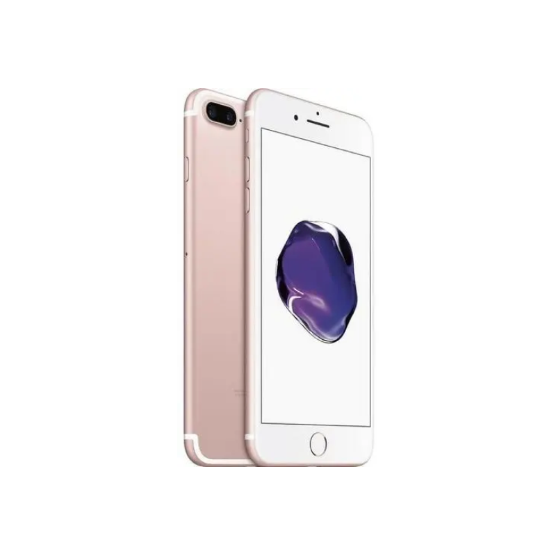 Refurbished iPhone 7 Plus