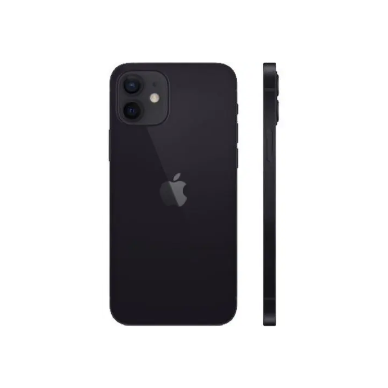 Refurbished iPhone 12