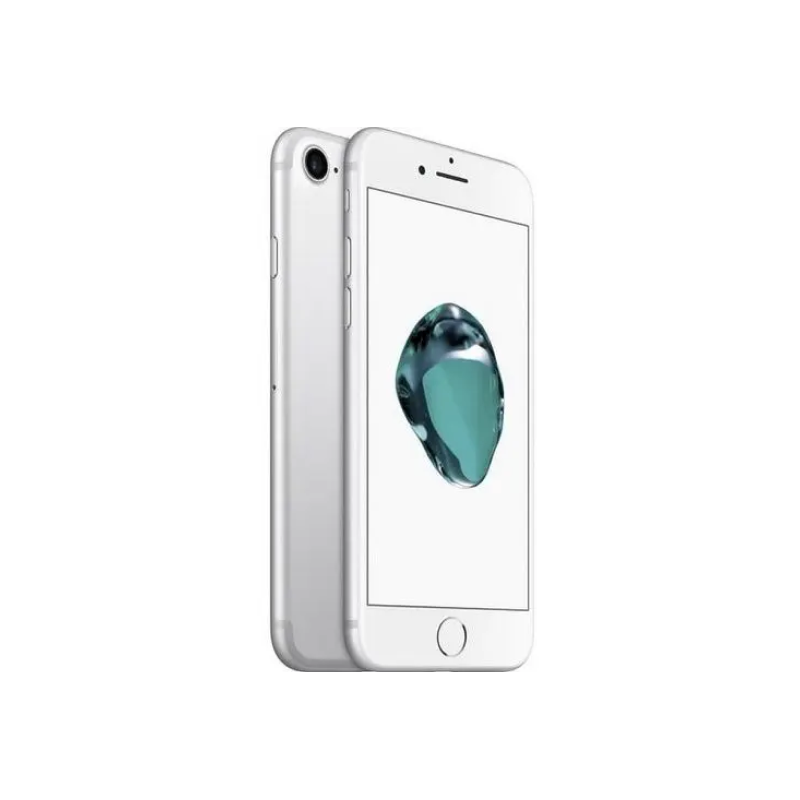 Refurbished iPhone 7