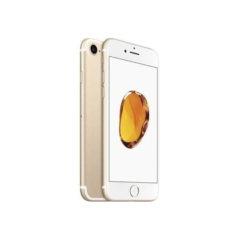 Refurbished iPhone 7