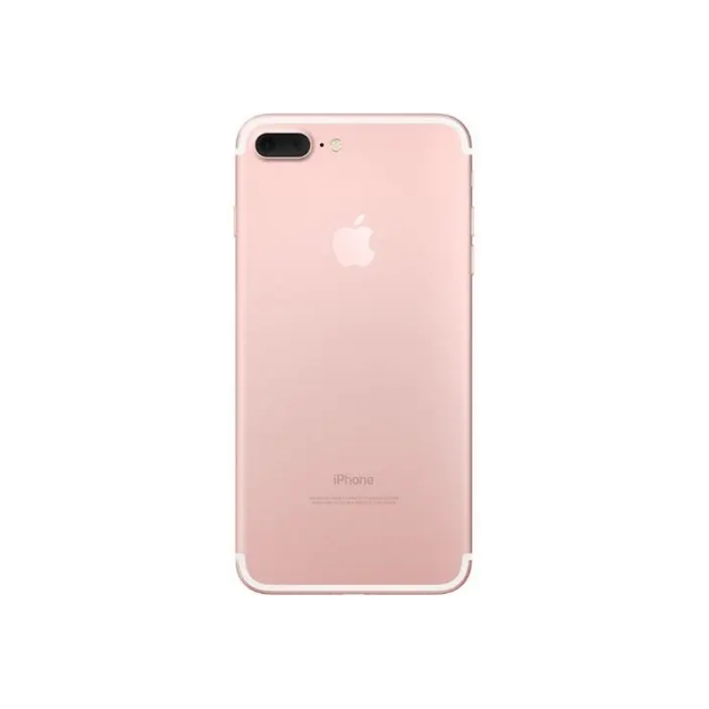 Refurbished iPhone 7 Plus