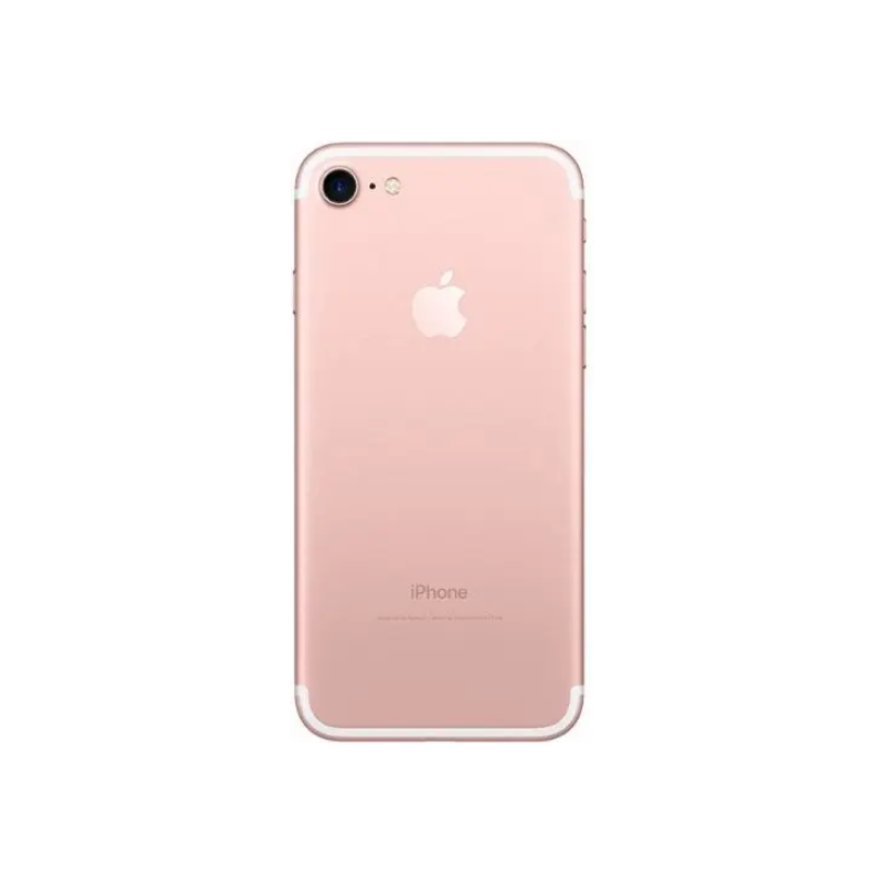 Refurbished iPhone 7