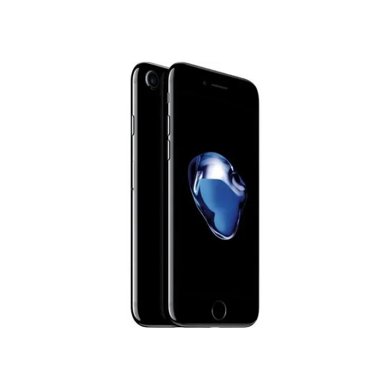 Refurbished iPhone 7