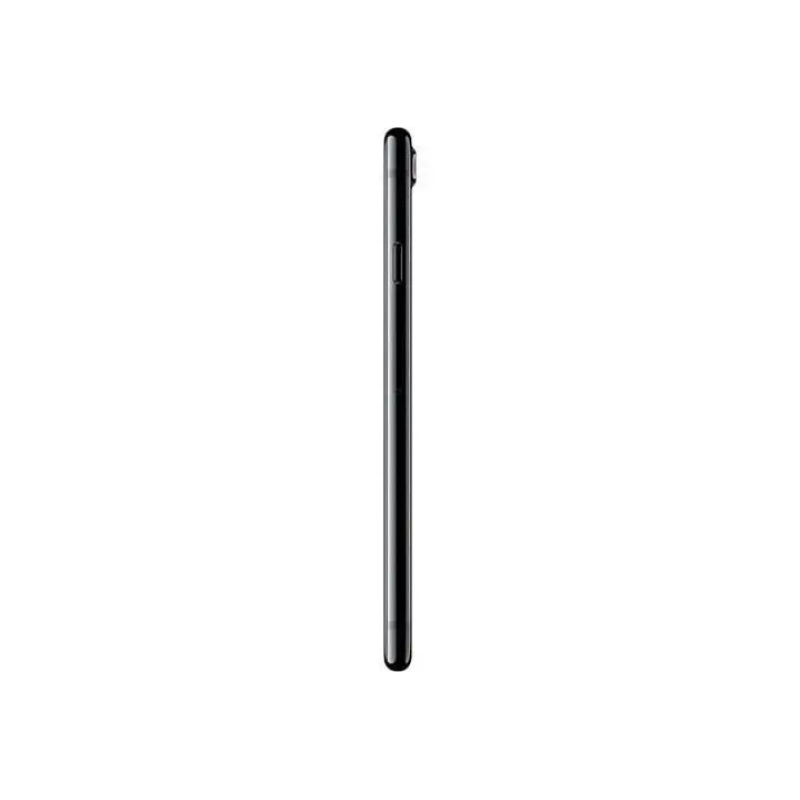 Refurbished iPhone 7 Plus