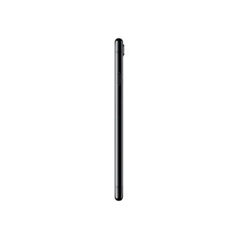 Refurbished iPhone 7