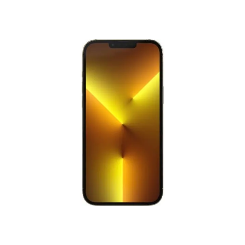 Refurbished iPhone 13 Pro