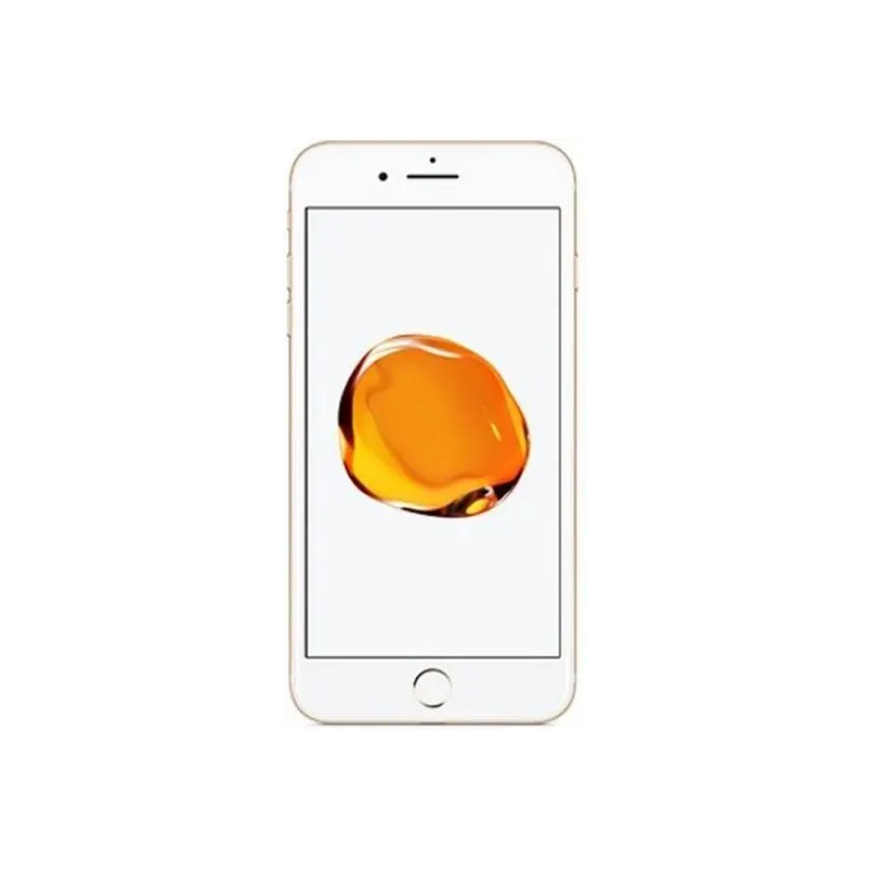 Refurbished iPhone 7