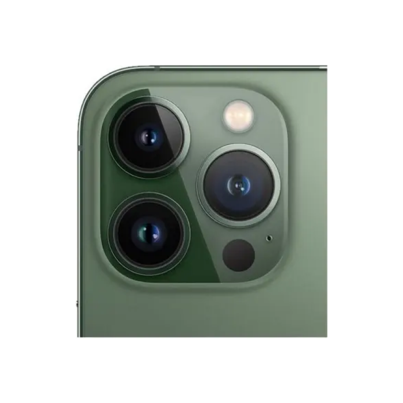 Refurbished iPhone 13 Pro