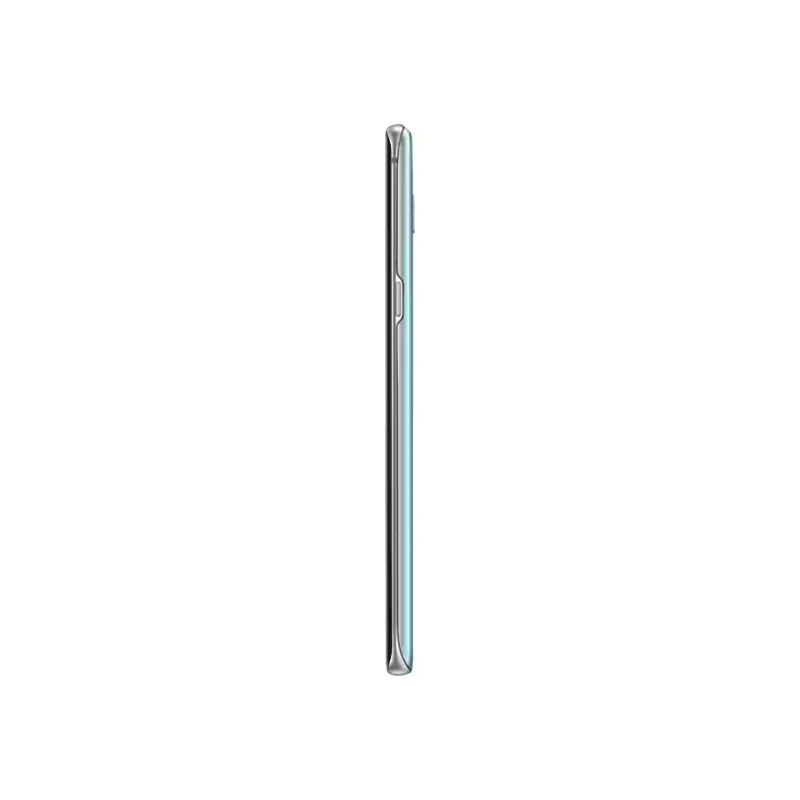 Refurbished Samsung Galaxy S10 5G – Single SIM, 8GB RAM, 256GB Storage, 6.7" AMOLED Display
