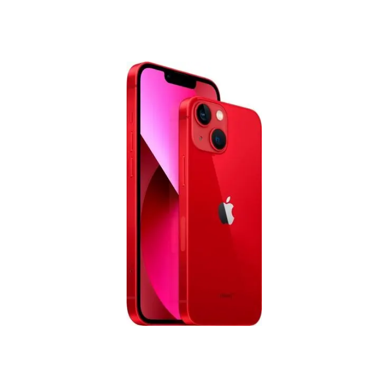 Refurbished iPhone 13 Mini