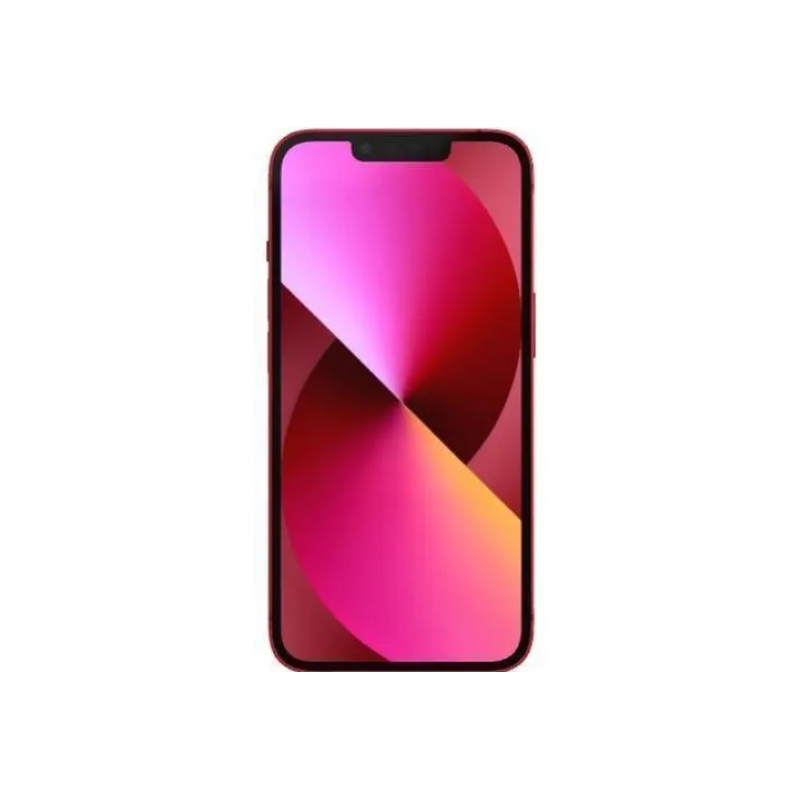 Refurbished iPhone 13 Mini