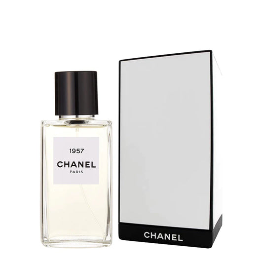 Chanel 1957 Les Exclusifs de Chanel Eau De Parfum 200ML