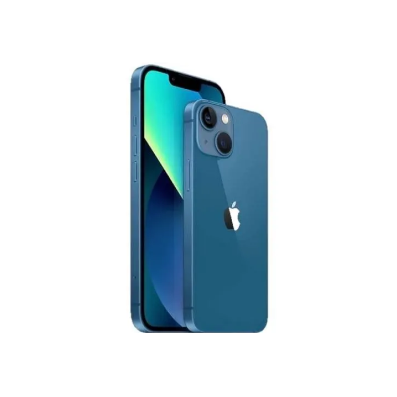 Refurbished iPhone 13 Mini