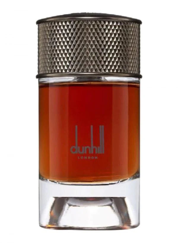 Dunhill Arabian Desert EDP Tester 100ML