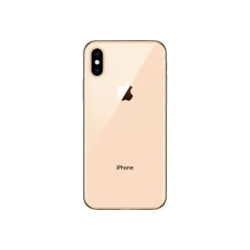Refurbished iPhone XS Max