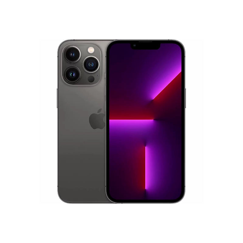 Refurbished iPhone 13 Pro