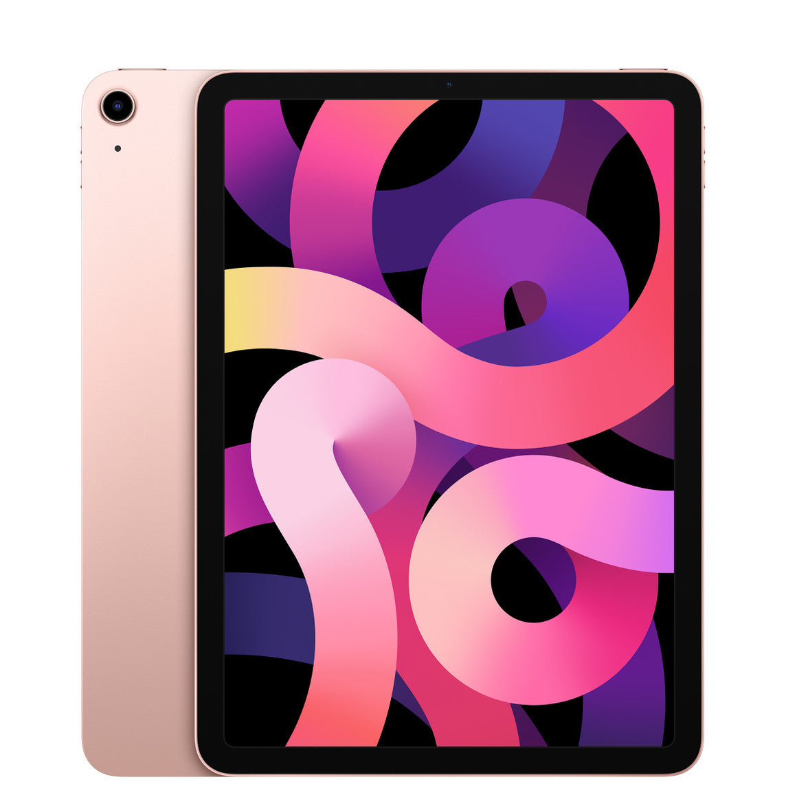 Refurbished iPad Air Wi-Fi - (4th Generation)
