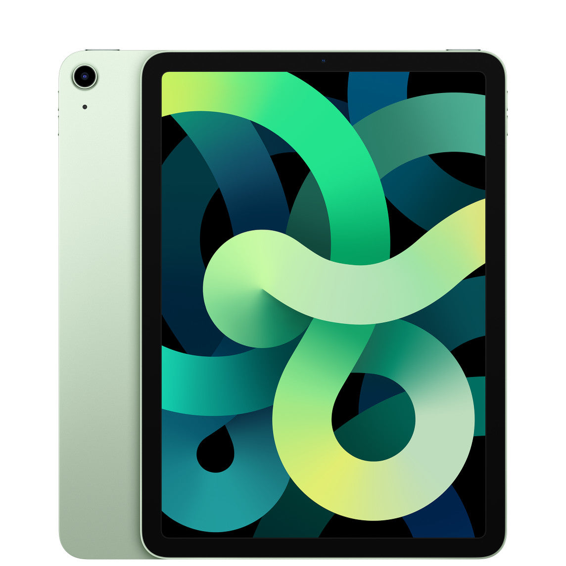Refurbished iPad Air Wi-Fi - (4th Generation)
