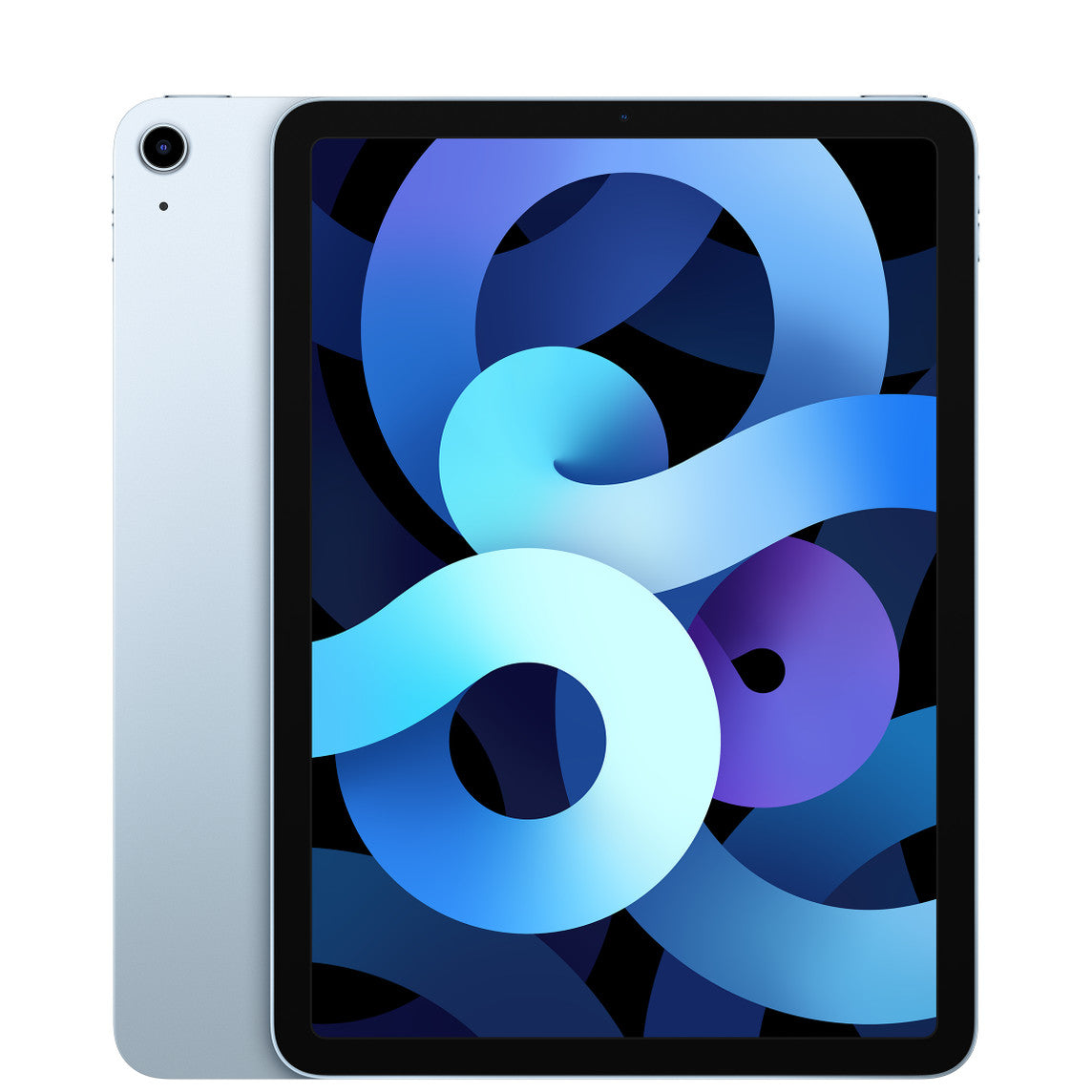 Refurbished iPad Air Wi-Fi - (4th Generation)