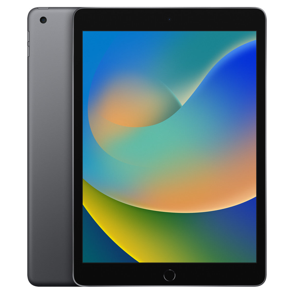 Refurbished iPad Wi-Fi - (9th Generation)