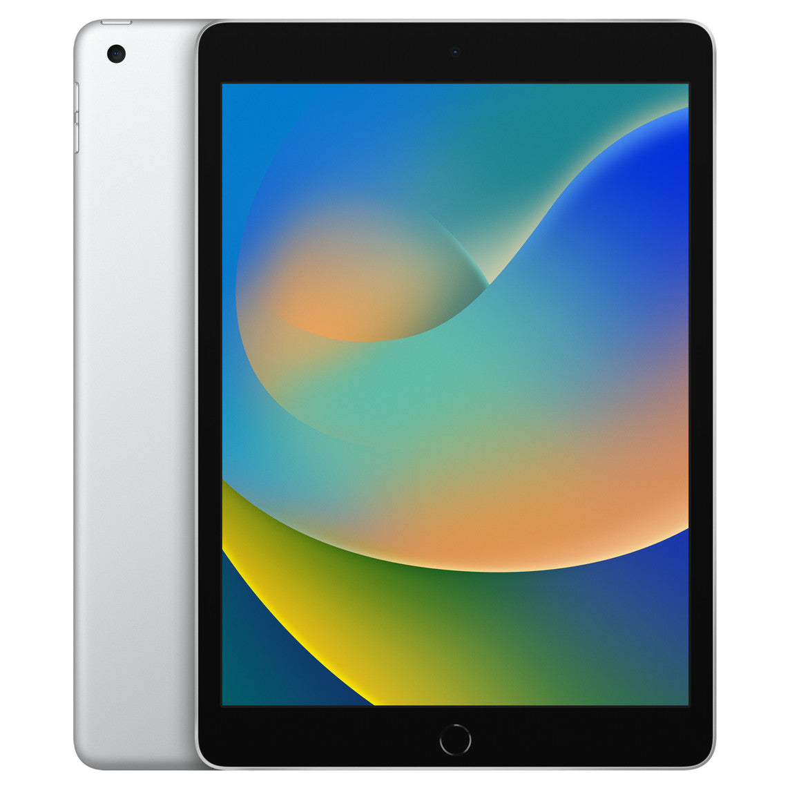 Refurbished iPad Wi-Fi - (9th Generation)