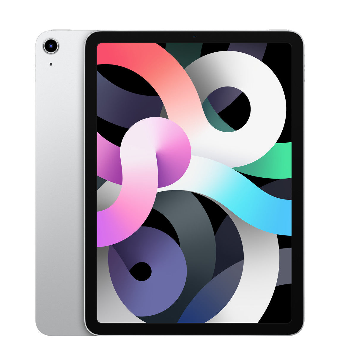 Refurbished iPad Air Wi-Fi - (4th Generation)