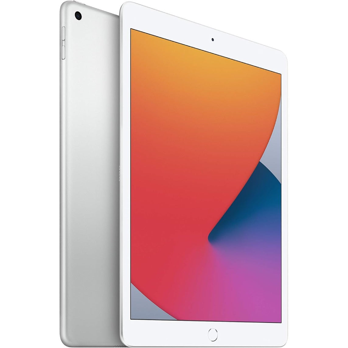 Refurbished iPad Wi-Fi - (8th Generation)