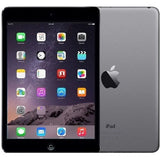 Refurbished iPad mini 2 Wi-Fi