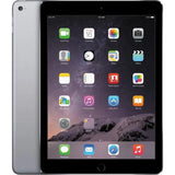 Refurbished iPad Air 2 WiFi