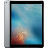 Refurbished iPad Pro (2015) – 1st Gen 12.9-inch