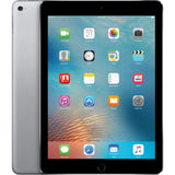 Refurbished iPad Pro (2016) – 1st Gen 9.7-inch