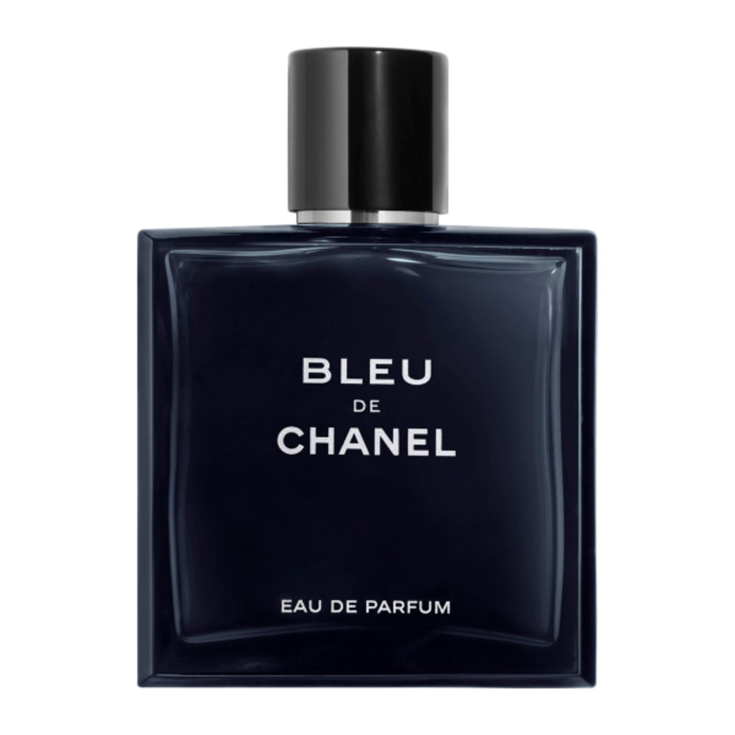 Chanel Bleu de Chanel Eau de Parfum for Men, 100ml