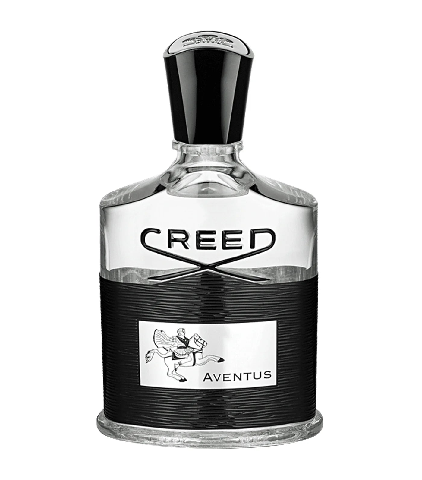 Creed Aventus Eau de Parfum for Men, 100ml