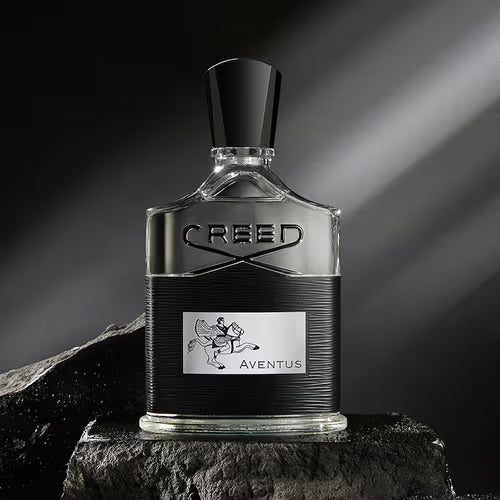 Creed Aventus Eau de Parfum for Men, 100ml
