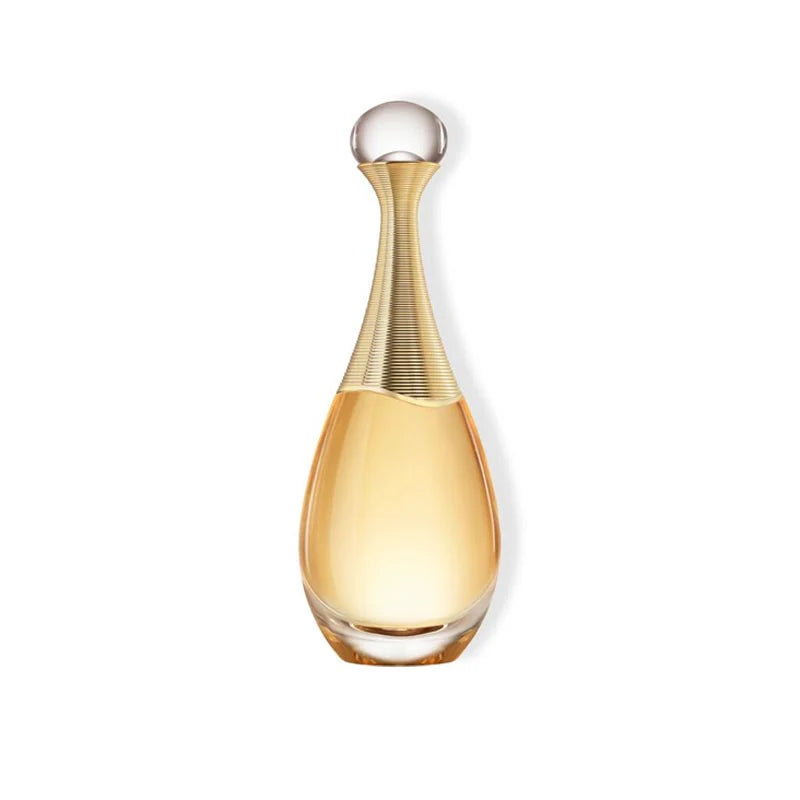 Dior J'adore Eau de Parfum – 100ml Dior J'adore Eau de Parfum – 100ml