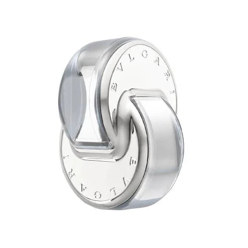 Bvlgari Omnia Crystalline Eau de Toilette – 65ml