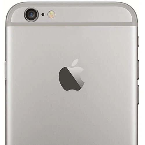 Refurbished iPhone 6s