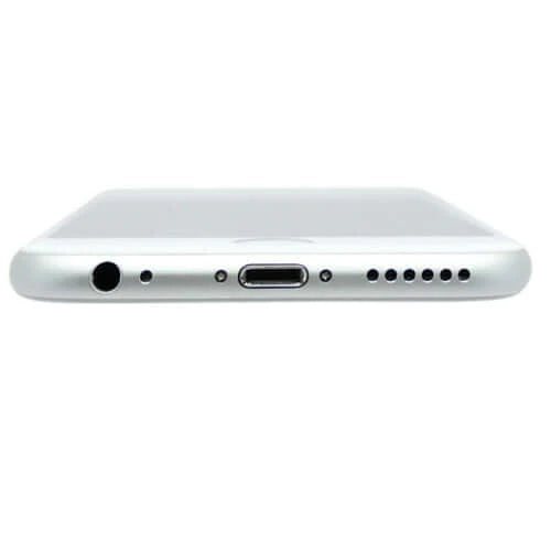 Refurbished iPhone 6s