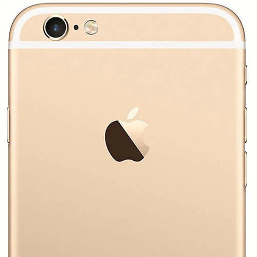 Refurbished iPhone 6s
