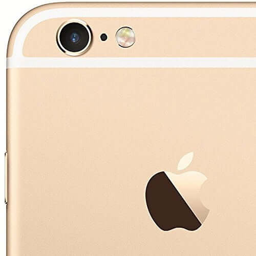 Refurbished iPhone 6s