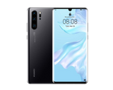 Huawei P30 Pro – 6.47" OLED Display, Leica Quad Camera, 8GB RAM, 128GB / 256GB Storage