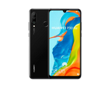 Refurbished Huawei P30 Lite – 6.15” Full HD+ Display, Triple Camera, 64/128GB Storage