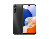 Refurbished Samsung Galaxy A14 5G Dual SIM (4GB RAM, 64GB Storage)
