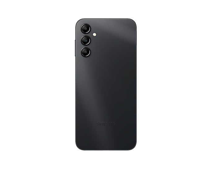 Refurbished Samsung Galaxy A14 5G Dual SIM (4GB RAM, 64GB Storage)