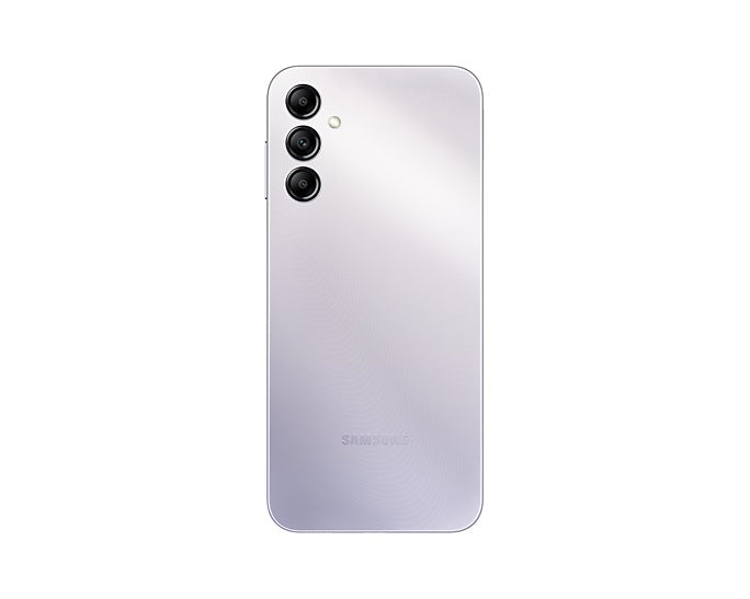 Refurbished Samsung Galaxy A14 5G Dual SIM (4GB RAM, 64GB Storage)