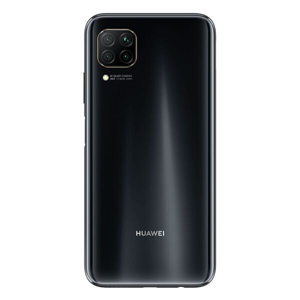Refurbished Huawei P40 Lite (8GB RAM, 128GB Storage, Dual SIM)