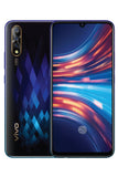 Refurbished Vivo S1 (8GB RAM, 256GB Storage, Dual SIM)