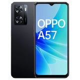 Refurbished Oppo A57 – 8GB RAM, 256GB Storage