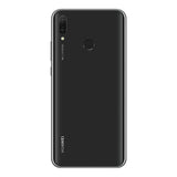 Refurbished Huawei Y9 – 6GB RAM, 128GB Storage