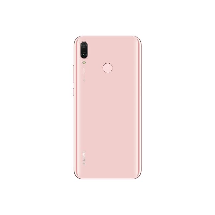 Refurbished Huawei Y9 – 6GB RAM, 128GB Storage